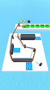 Tug Line screenshot 3