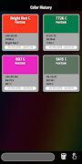 ICScanner Screenshot 4