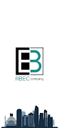 Poster ABEC Delivery