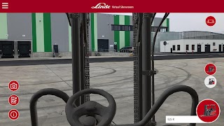 Virtual Showroom Ekran Görüntüsü 1