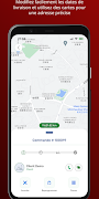 برنامهنما Nyonso Courier عکس از صفحه
