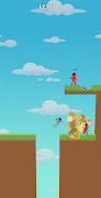 Merge Bombs screenshot 5