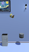 Just flip screenshot 5