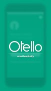 Otello Manager পোস্টার