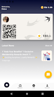 JATech স্ক্রিনশট 1