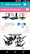 BetterWare স্ক্রিনশট 4