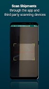 Matrix App syot layar 3