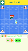 Programming for kids - Fun edu screenshot 2
