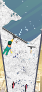 Window Cleaner 3D Screenshot 1