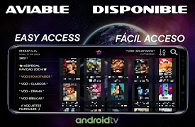 Duplex GO play: premium 截圖 3