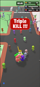 Crowd Ball screenshot 4