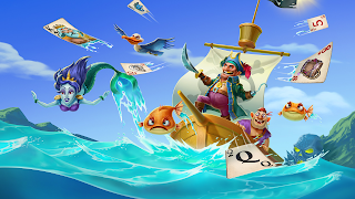 Sorcery School 截图 5