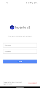 Invento v2 تصوير الشاشة 1
