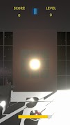 Switch Off screenshot 6