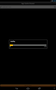 App Cache Cleaner screenshot 6