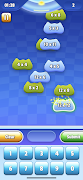 Mathletix Multiplication 截图 1