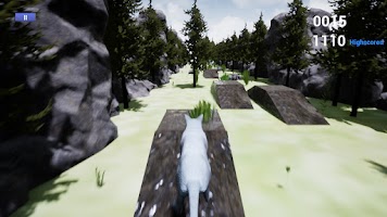 Happy Cat Simulator screenshot 3