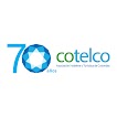 Cotelco Networking Zeichen