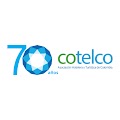 ”Cotelco Networking