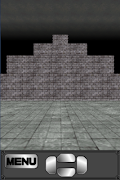 THEMAZE2 ảnh chụp màn hình 5