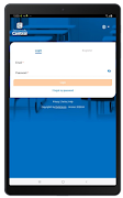 Payschools Mobile скриншот 3