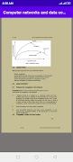 Computer networks notes imagem de tela 5