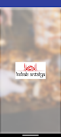 Antalya Kebab Warszawa اسکرین شاٹ 1