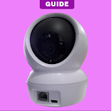ezviz c6n wifi camera advice