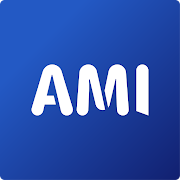 AMI screenshot 6