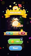 CandyColoSort screenshot 7