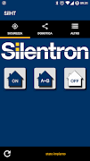 Poster SilHT PRO