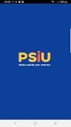 Psiu4Doc โปสเตอร์