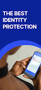 Poster IDShield - Reimagined