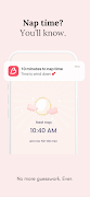 Baby Sleep Tracker: BabyNaps screenshot 3