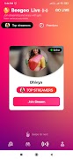 Beegoo Live スクリーンショット 4