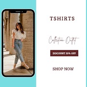 Urban Thread скриншот 3