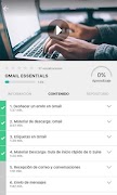Systems Kide скриншот 2