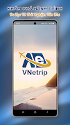 VNeTrip gönderen