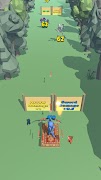 Arrow Runner screenshot 5