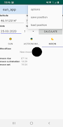 sun_app screenshot 5