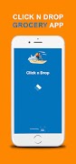Click n Drop 스크린샷 1