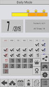 MineSweeper स्क्रीनशॉट 6