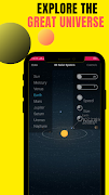 Solar System screenshot 3