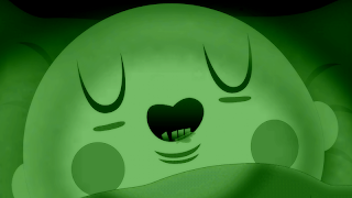 Bulb Boy Screenshot 3