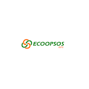 Uniecoopsos poster