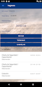 ReportMaq screenshot 4