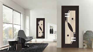 Interior imagem de tela 6