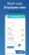 Easy Inventory Management 스크린샷 5