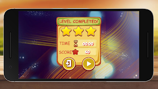 Memory game - BrainMill স্ক্রিনশট 4