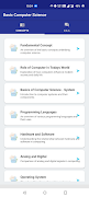 Software Engineering تصوير الشاشة 6